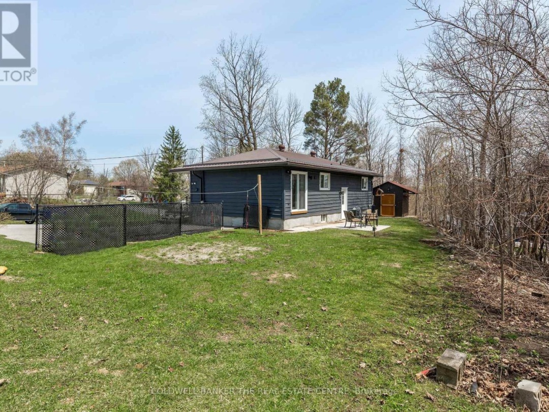 461 ALBERTA STREET, Tay (Port McNicoll)