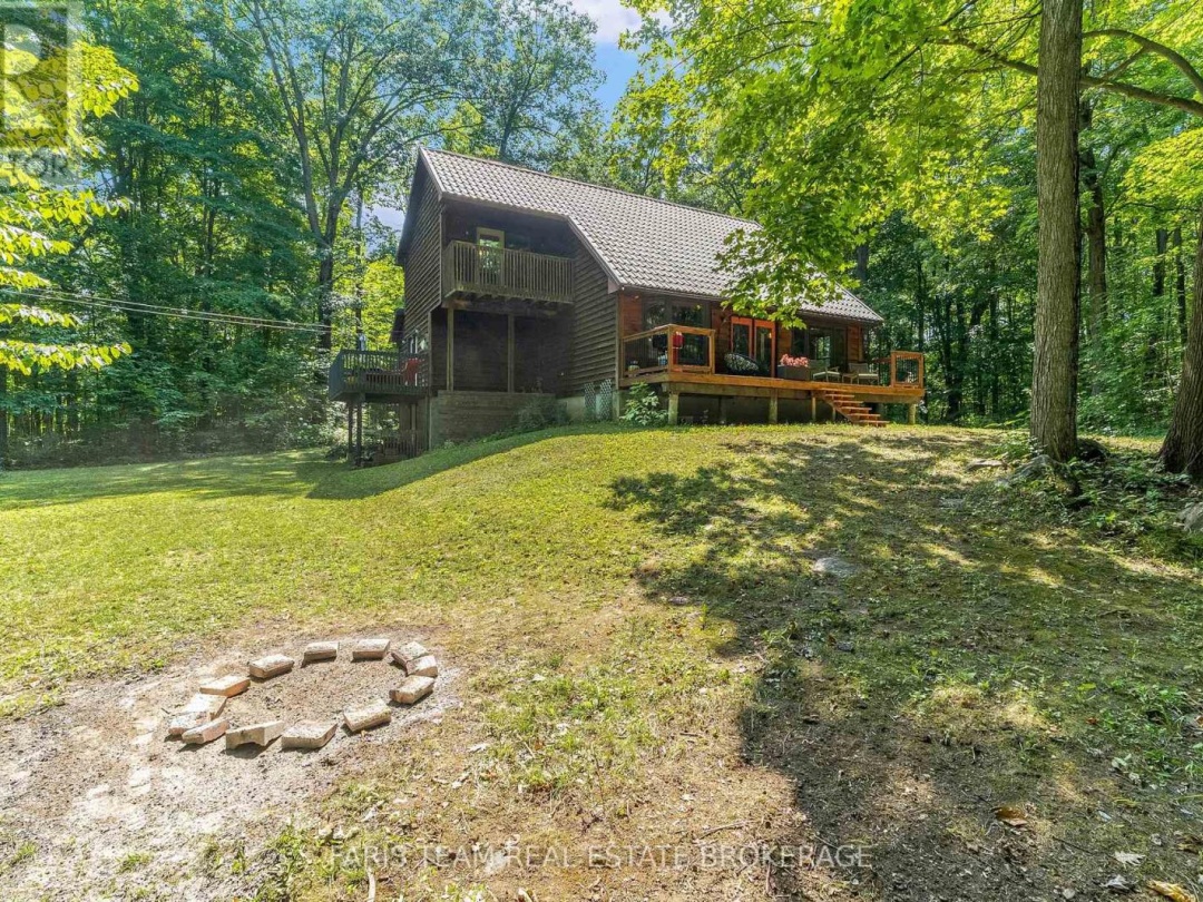 4094 GRANNY WHITE SIDE ROAD, 