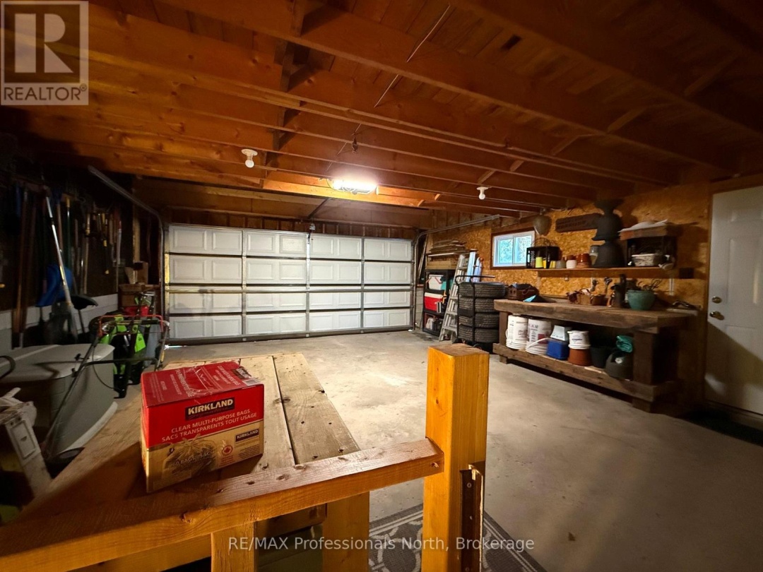 1041 WINDING CREEK ROAD, Minden Hills (Minden)