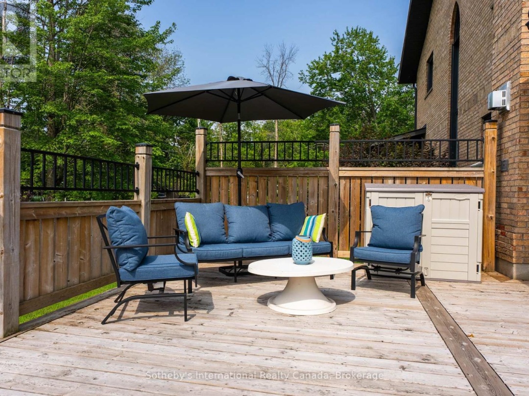 7583 OAK POINT ROAD, 