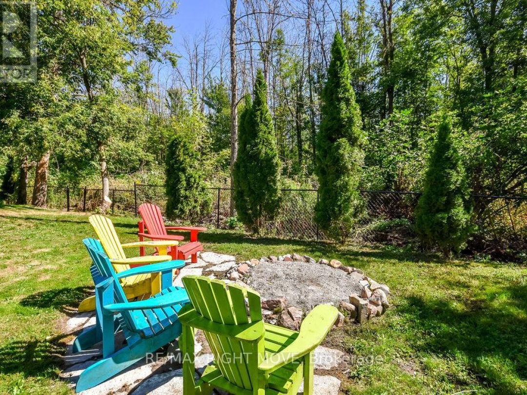 7141 BEACH DRIVE, 