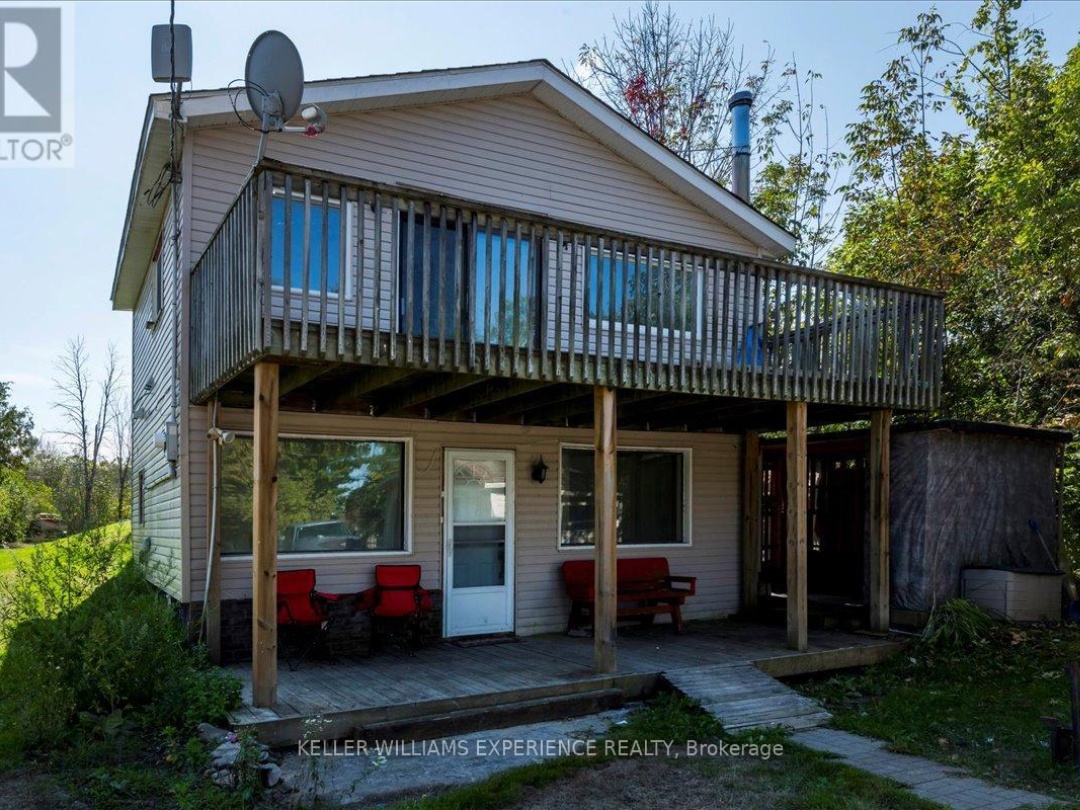 1153 SYLVAN GLEN DRIVE, 