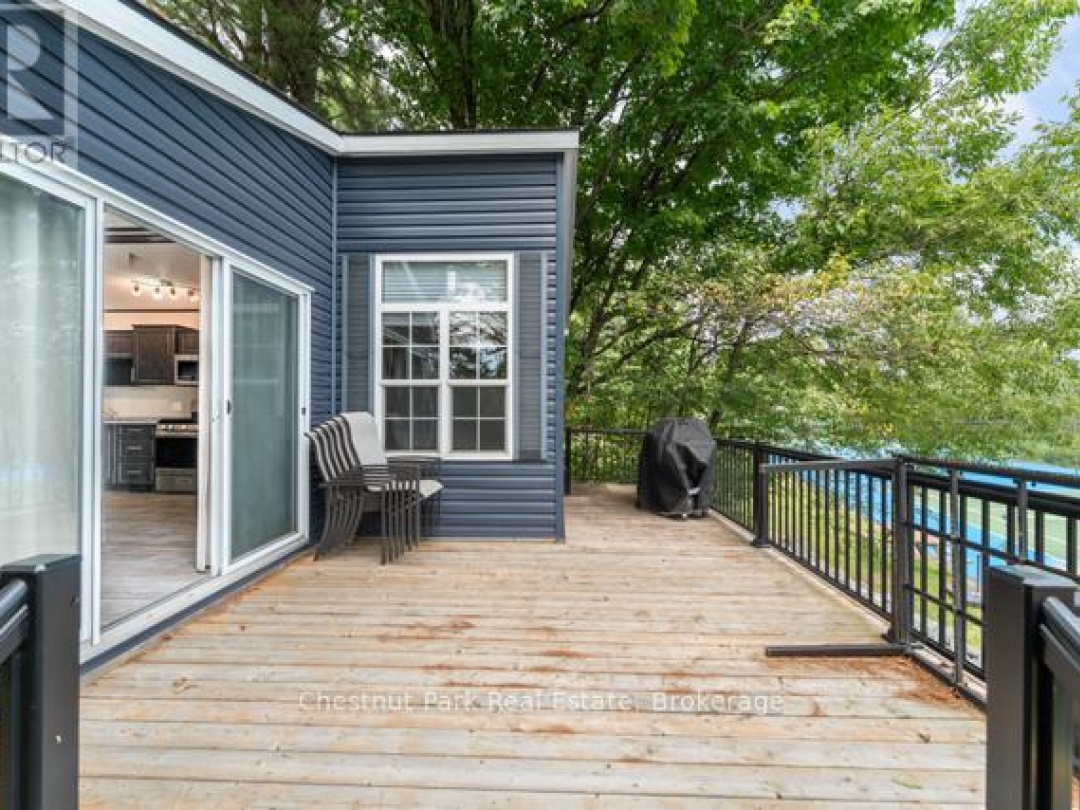 701 - 1047 BONNIE LAKE CAMP ROAD, 