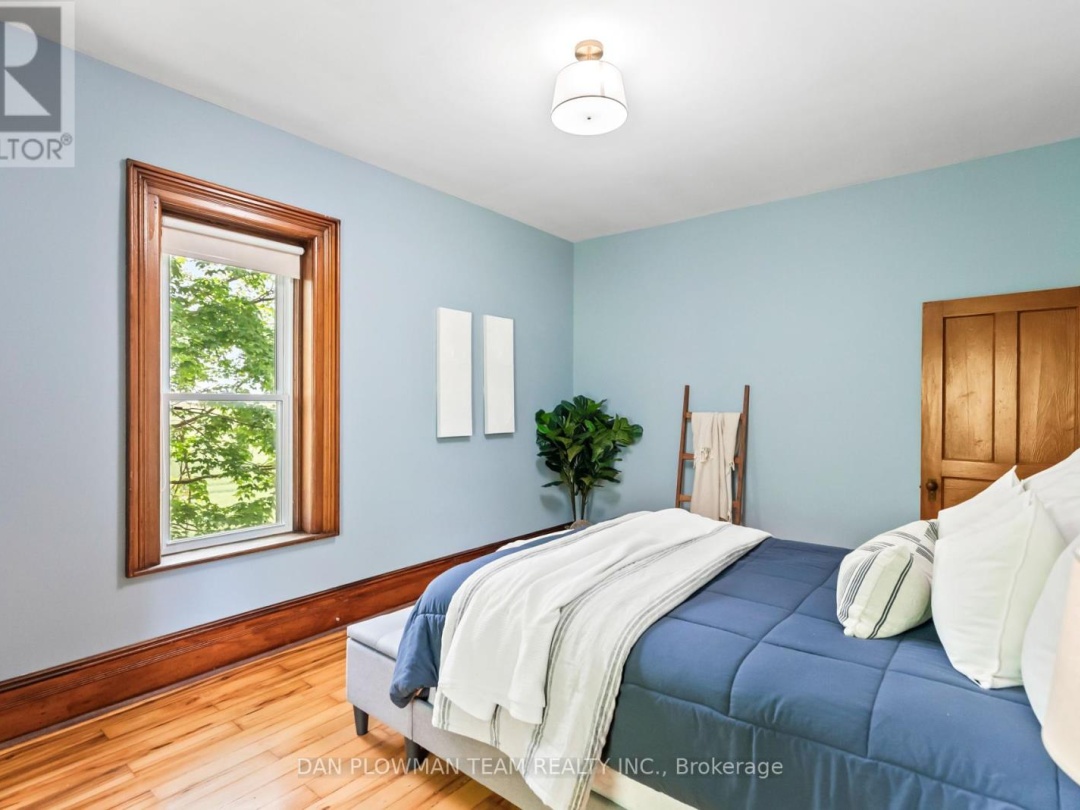 1250 CONCESSION 2 ROAD, 