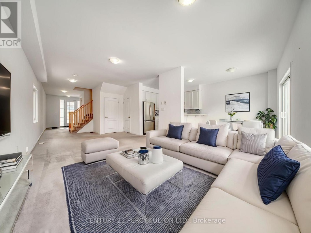 170 DIANA DRIVE, Orillia