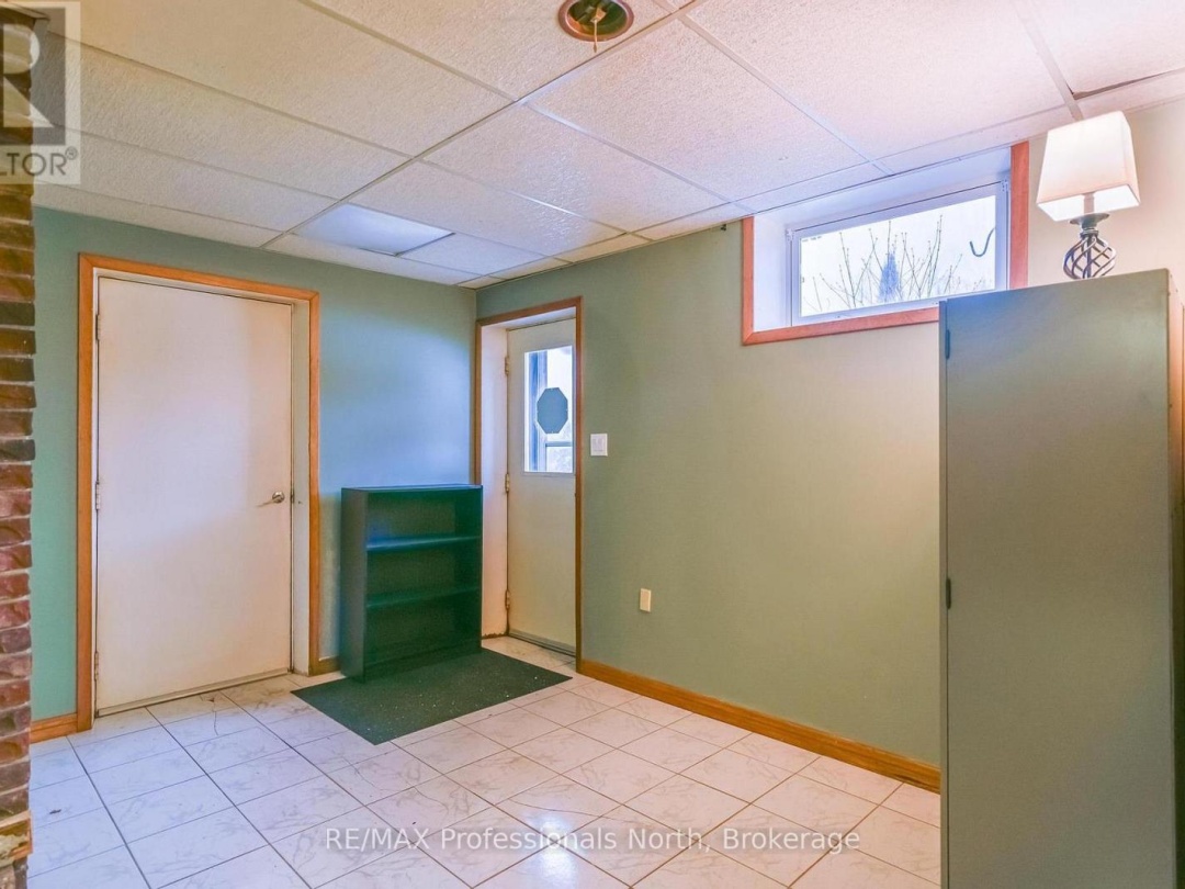 2481 NORTH SHORE ROAD, Algonquin Highlands (Stanhope)