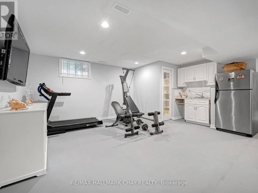 20 HOWARD AVENUE, Brock (Beaverton)