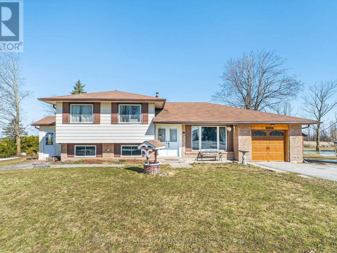 49 CRESSWELL ROAD E, Kawartha Lakes (Mariposa)