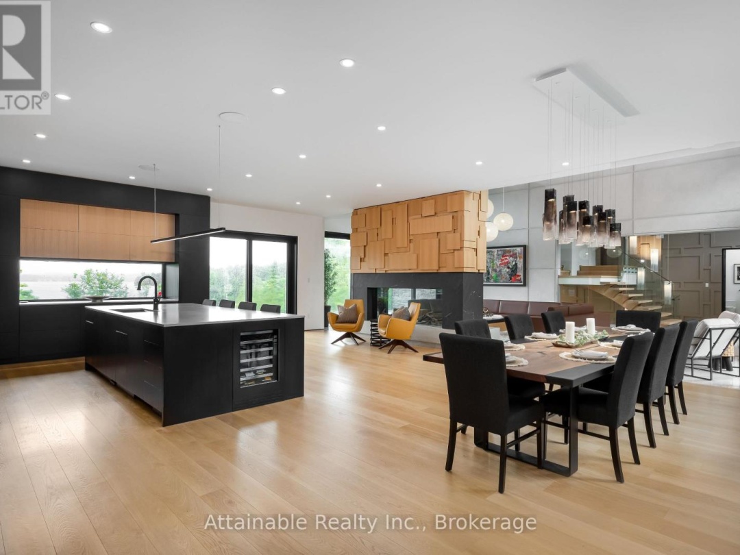 300 WEST BROWNS ROAD, Fairy Lake