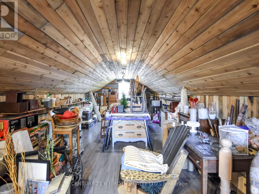 172 ALBIN ROAD, Tay (Waubaushene)