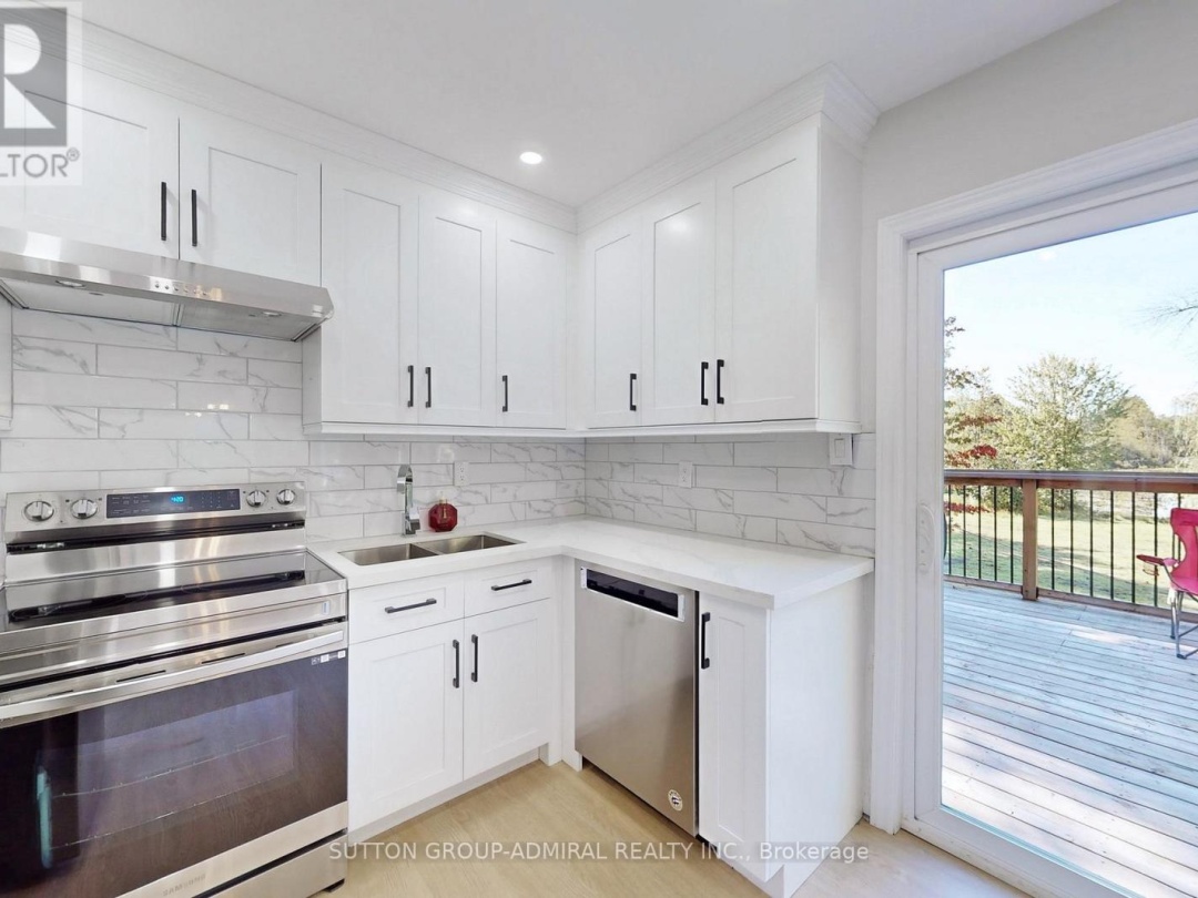 5127 SEVERN PINES CRESCENT, 