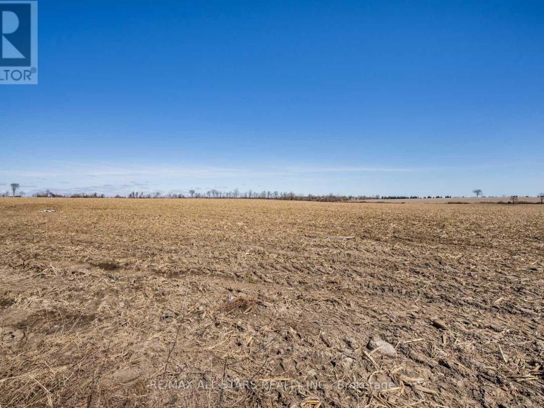 201 ROYAL OAK ROAD, Kawartha Lakes (Mariposa)