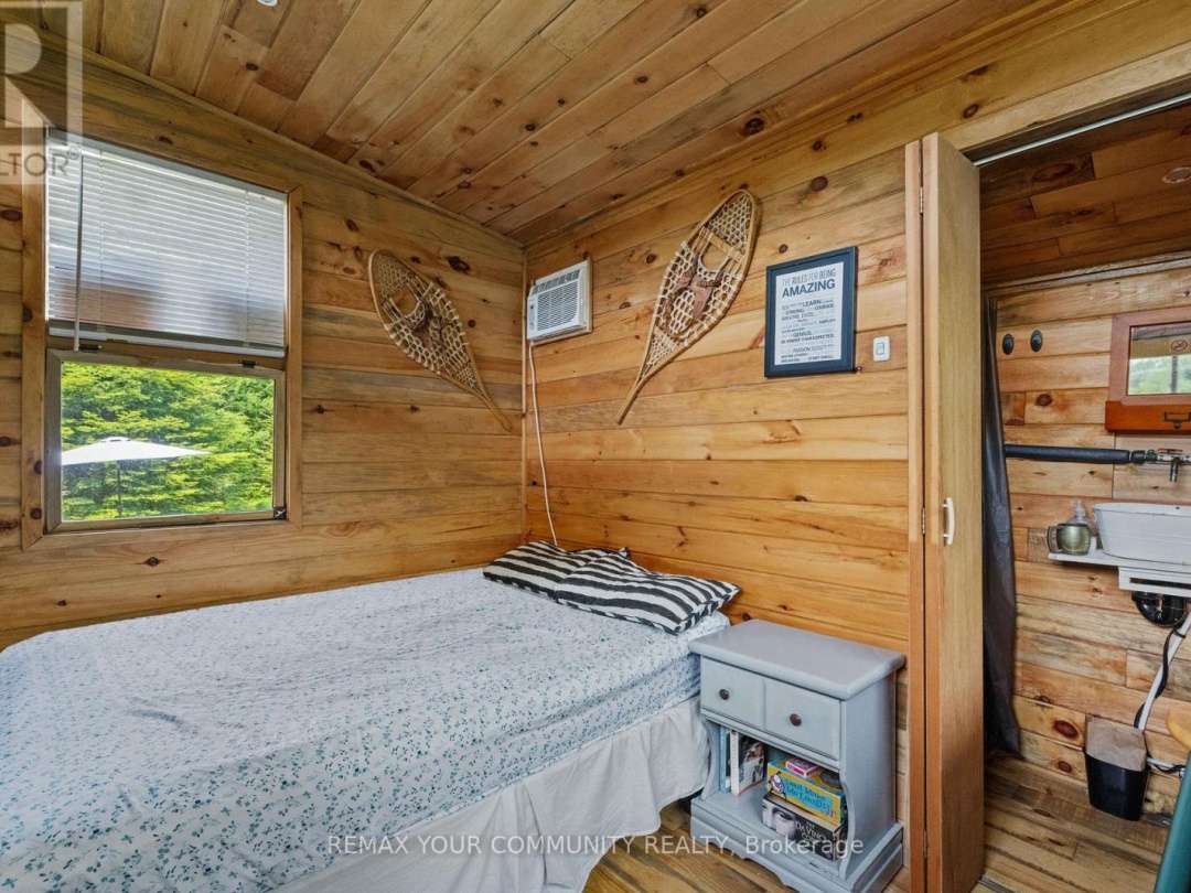 1009 SUMMERVILLE ROAD, Highlands East (Glamorgan)
