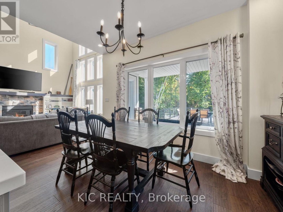 41 ROSEDALE TRAIL TRAIL, Balsam Lake