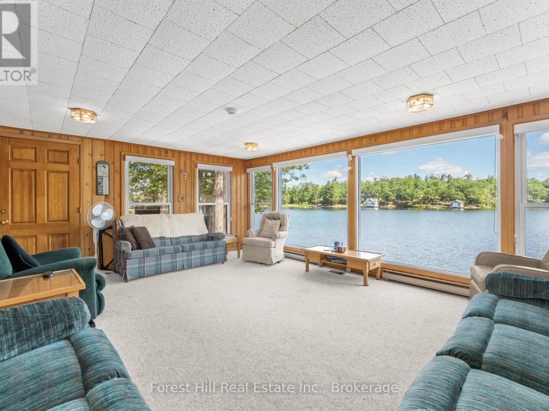 1062 PINE LAKE ROAD, 