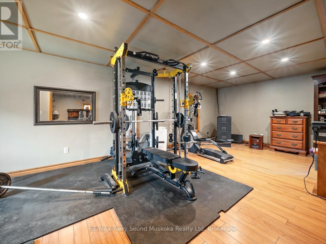 92 BLUE LAKE ROAD, Murdock Lake