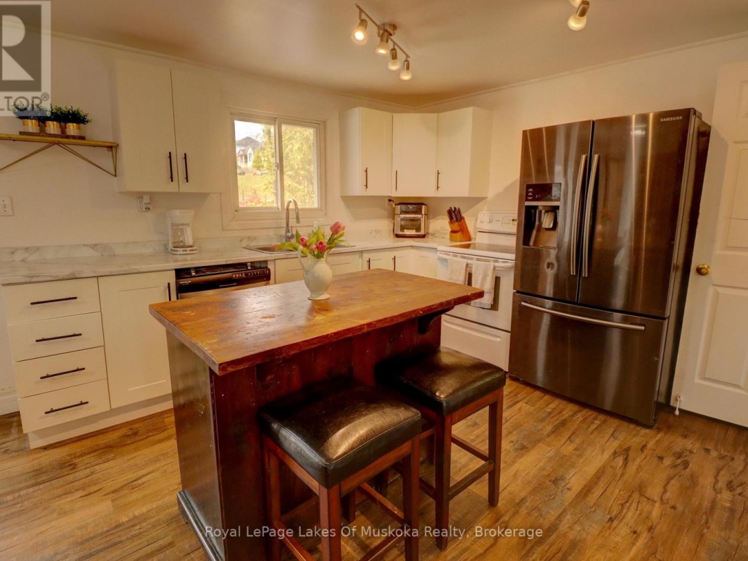 6 HIBBERD LANE, Huntsville (Chaffey)