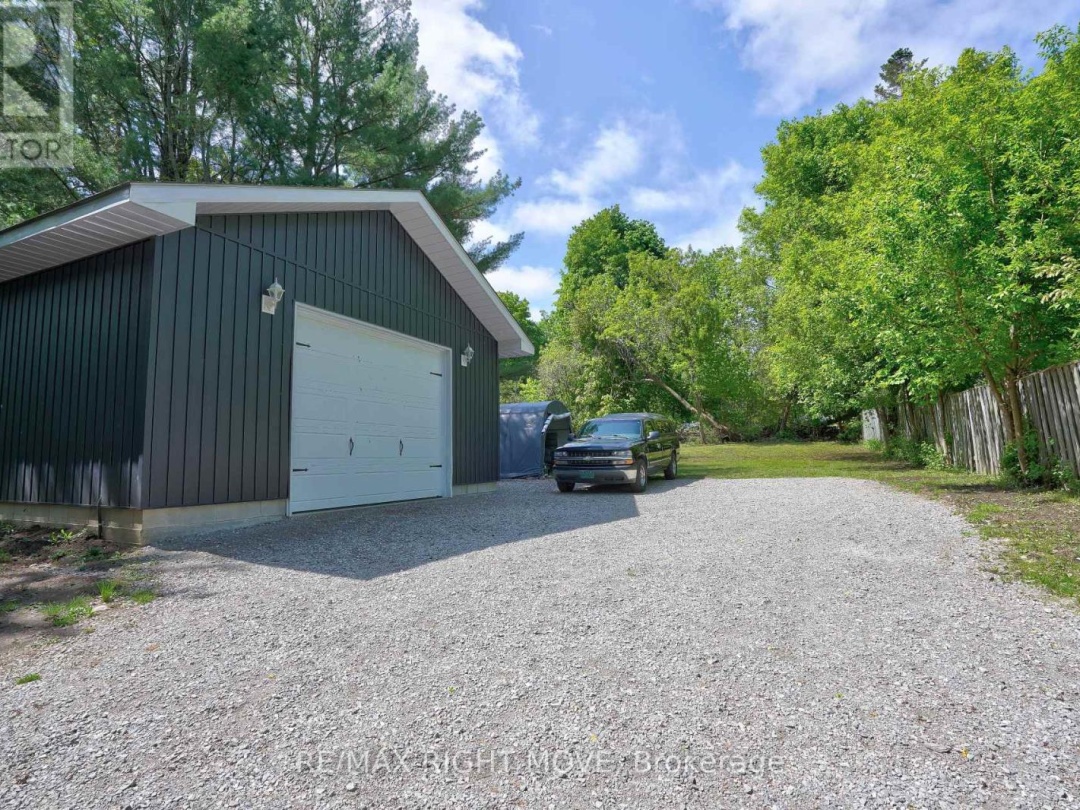 447 Sundial Drive, Orillia