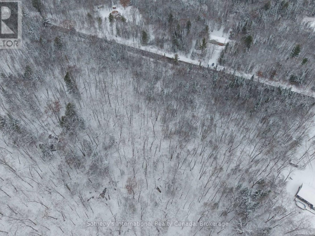 0-S2 RAVENSCLIFFE ROAD,