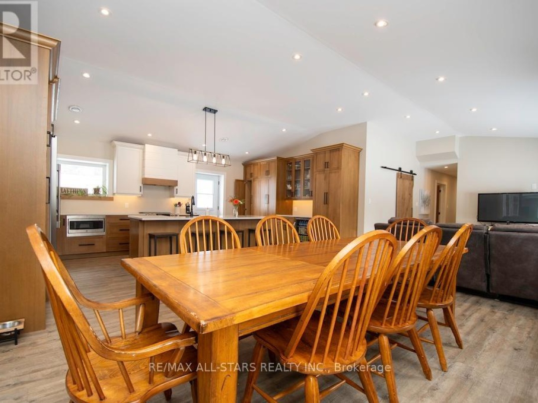 829 PEACE ROAD, Kawartha Lakes (Emily)