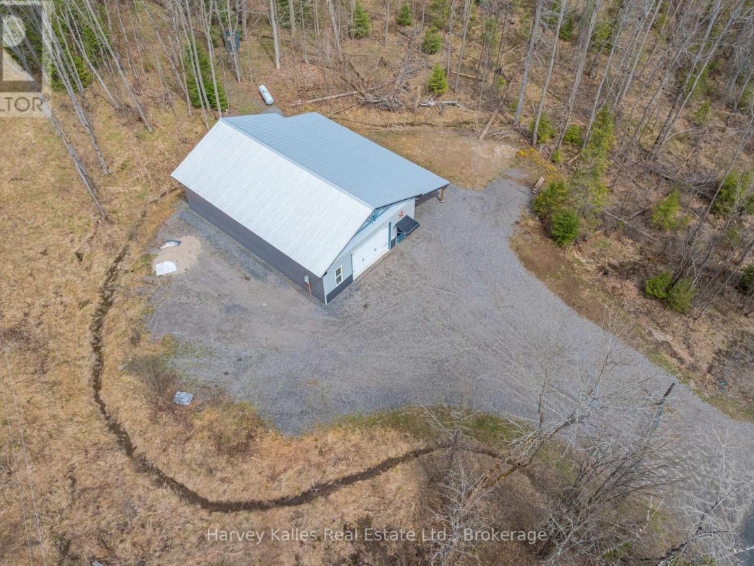 40 SUNSET COVE ROAD, Seguin