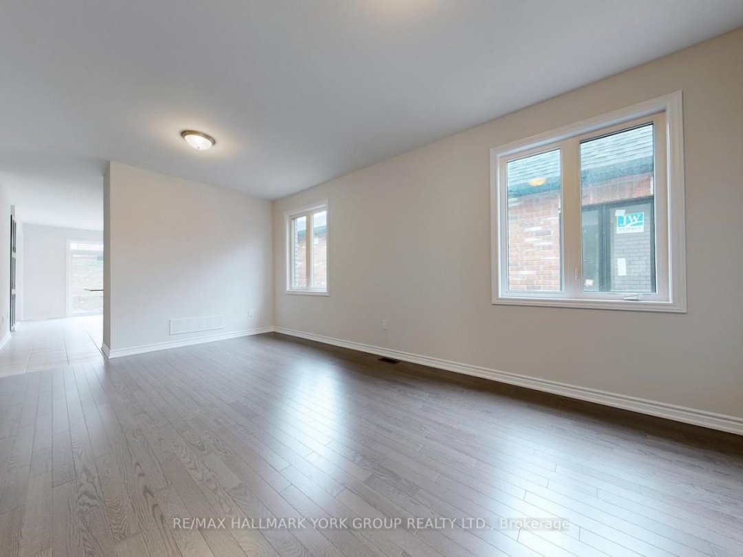 2964 MONARCH DRIVE, Orillia