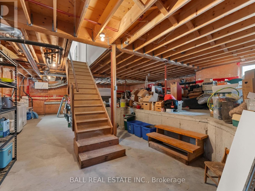 26 CEDAR COURT, Bald Lake Narrows