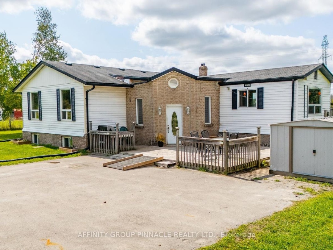 1071 OPMAR ROAD, 