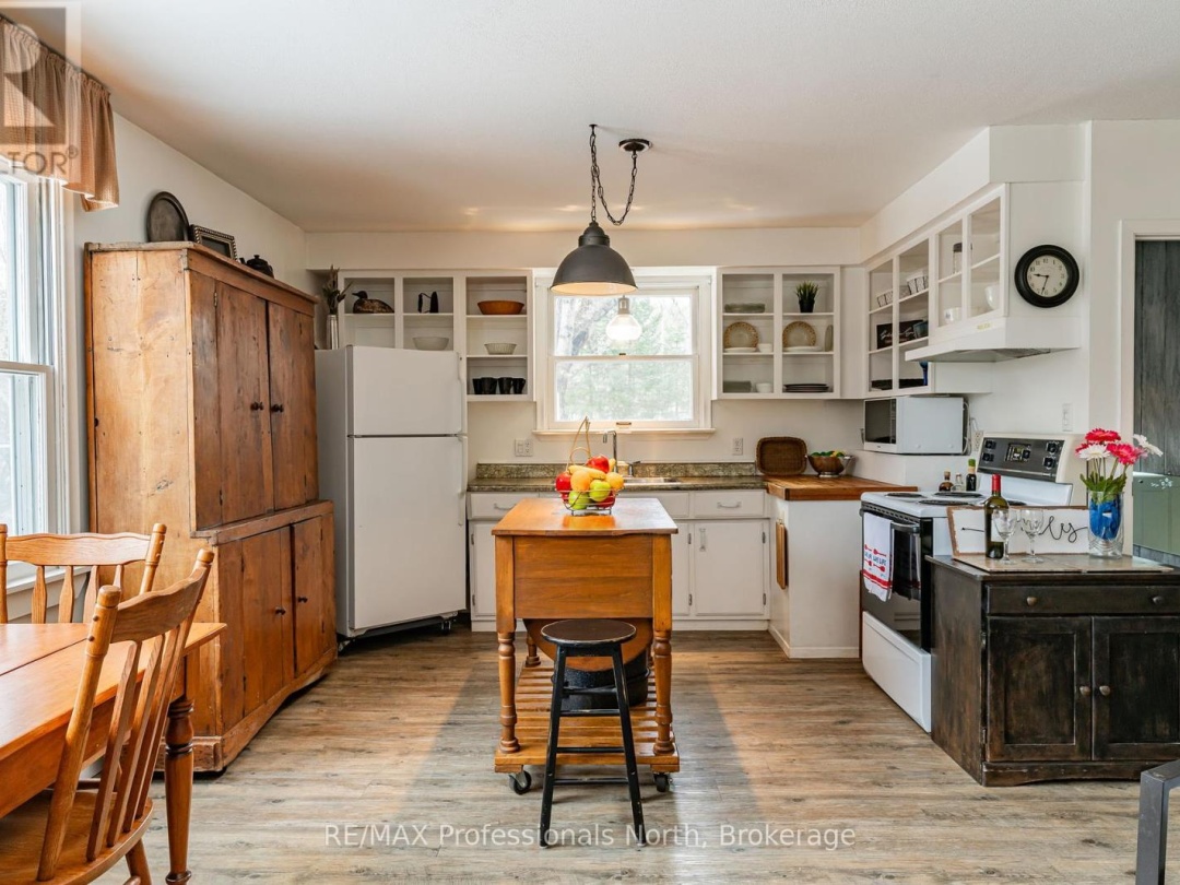 1010 STURGEON DRIVE, 