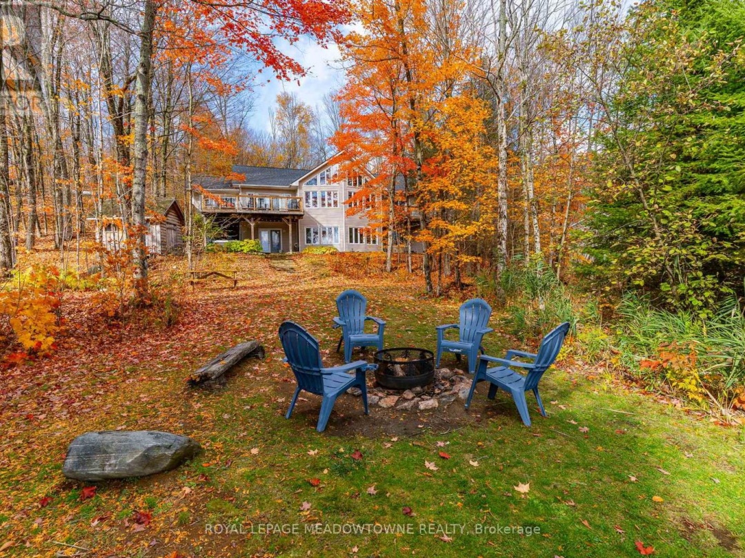 1658 HOSPITALITY ROAD, South Lake