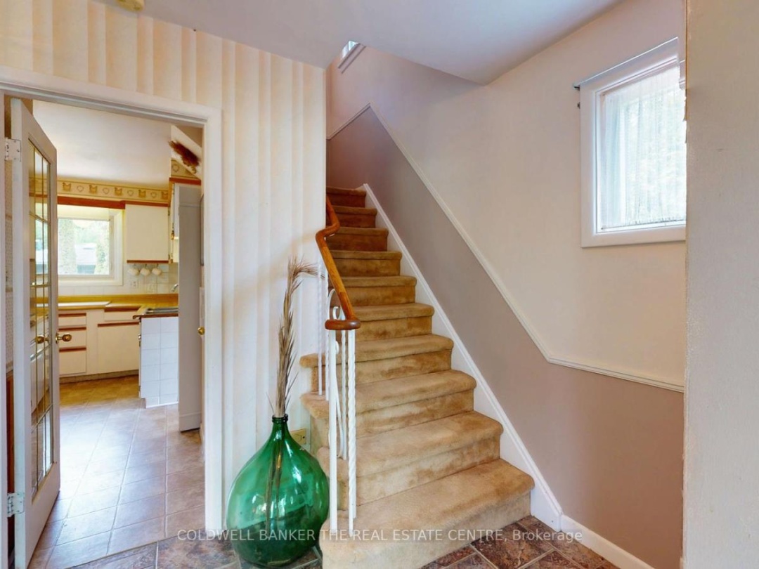 14 FRANCIS ROAD, 