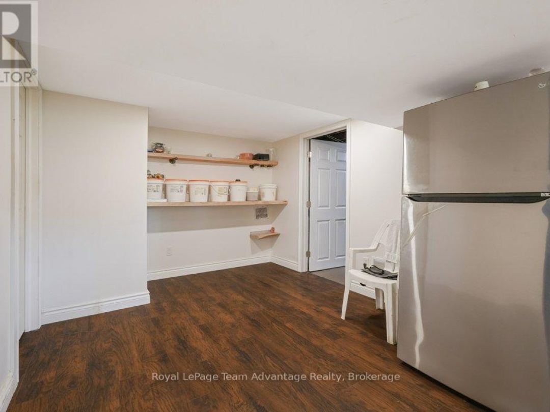 8 EDWARD STREET, 