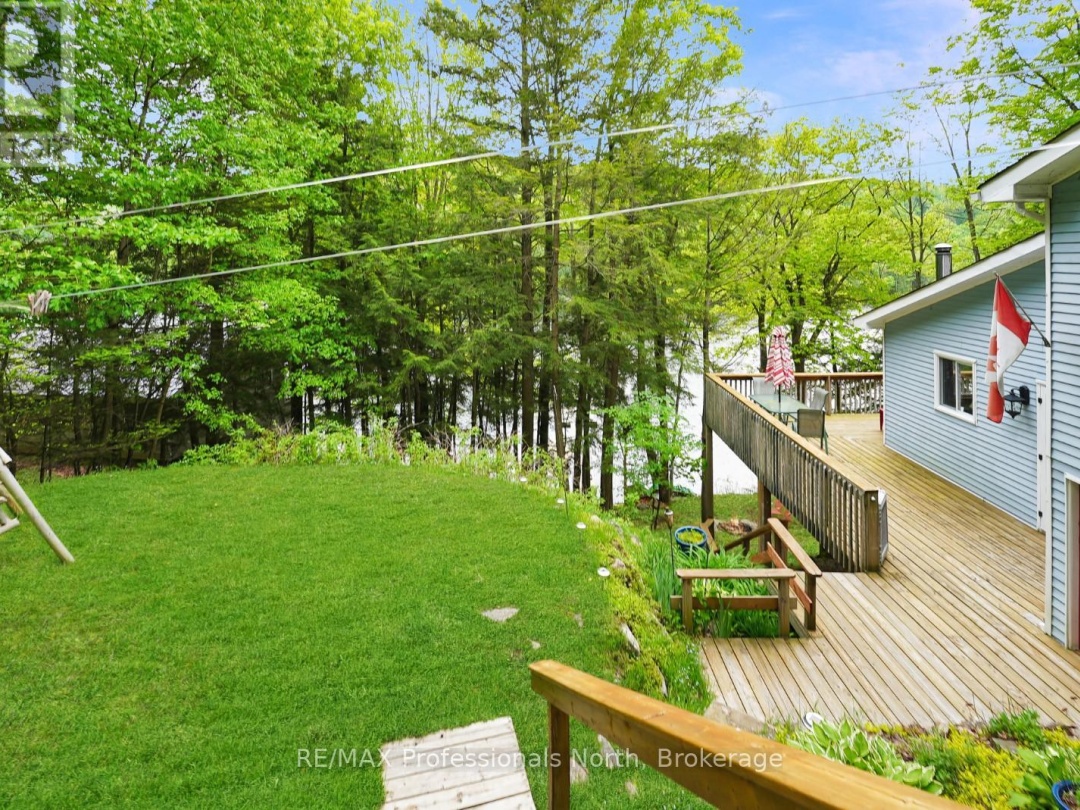 1847 Chandler Drive, Drag Lake