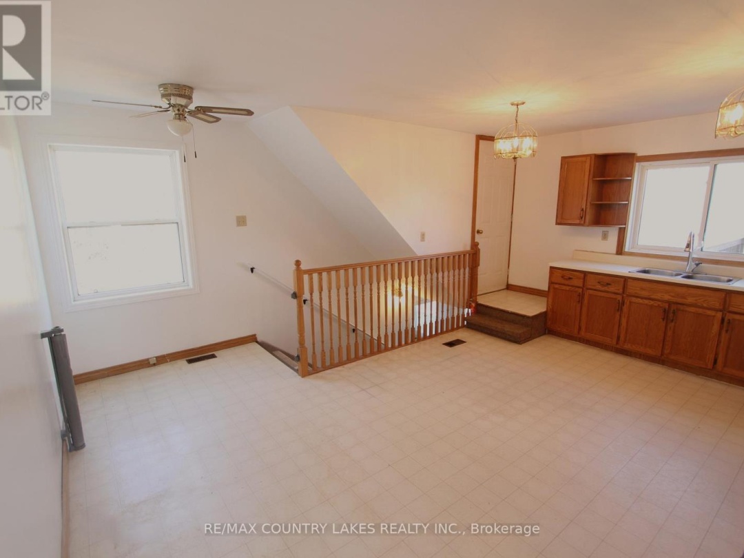 1768 KIRKFIELD ROAD, Kawartha Lakes (Eldon)