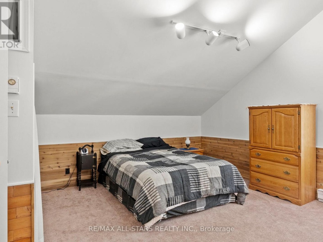 315 SOMERVILLE 11 CONCESSION, 
