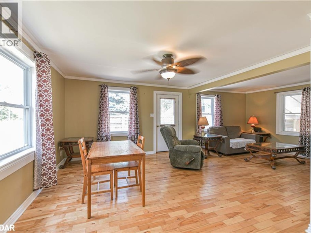 3323 PARK ROAD Road, 