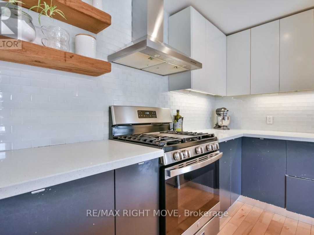 3366 Beckett Place, Severn (West Shore)