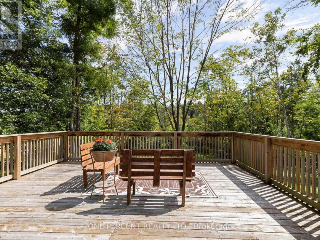 4297 HURONIA ROAD, 