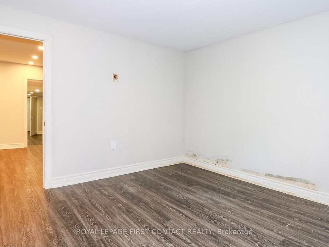 18 KENNEDY DRIVE, Kawartha Lakes (Fenelon Falls)