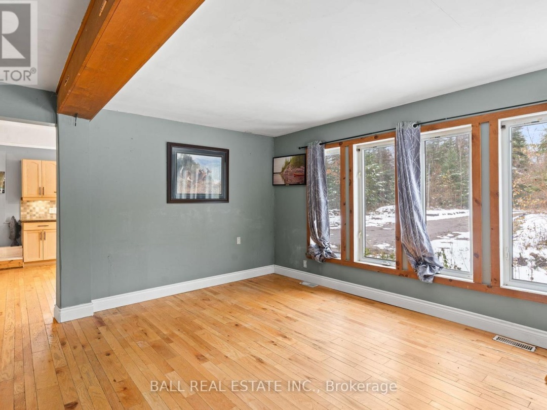 1160 SOMERVILLE 3RD CONCESSION, 