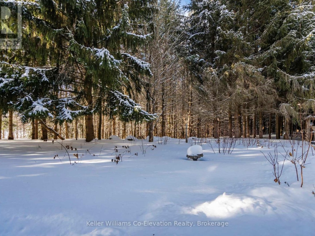 6115 LINE 5 ROAD N, Oro-Medonte