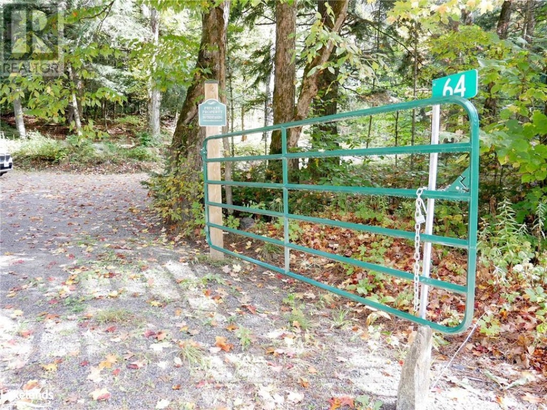 64 NIPISSING ROAD, Seguin