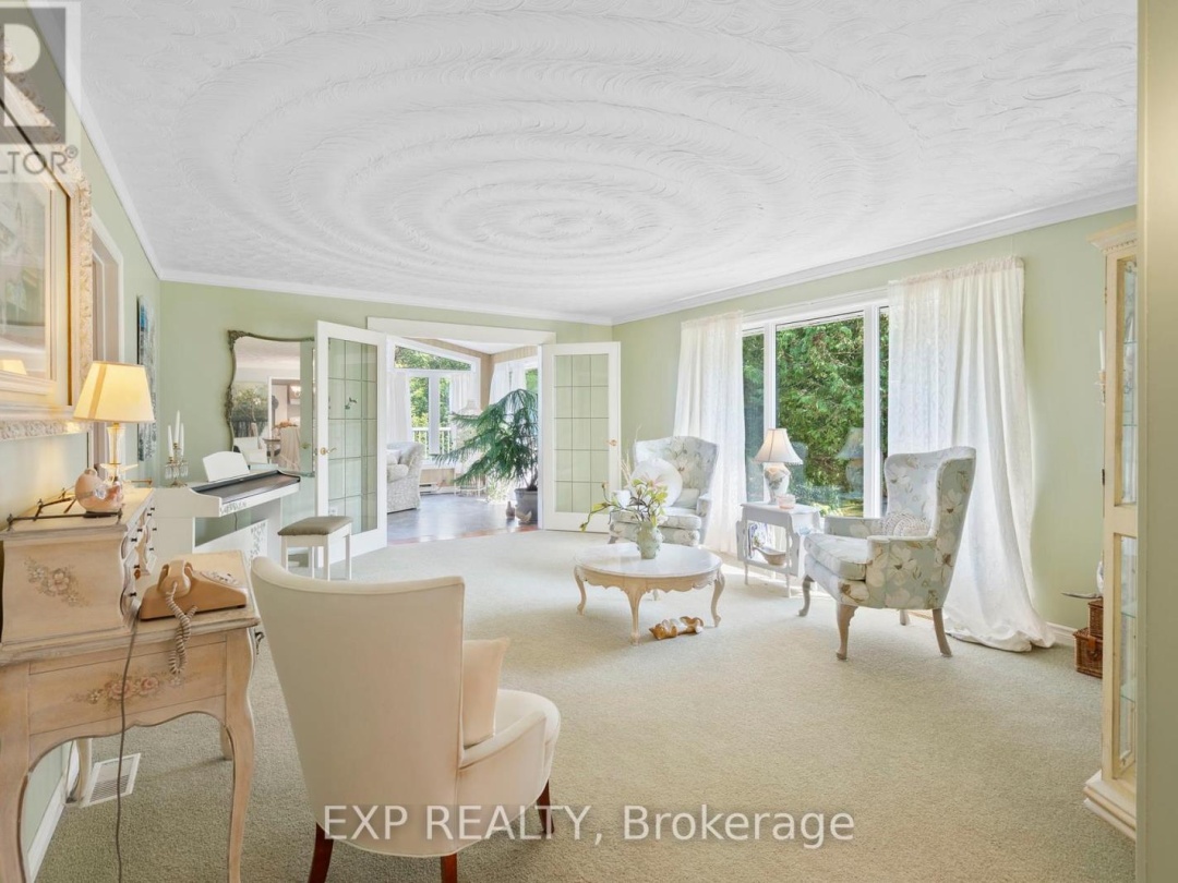 283 RAINBOW RIDGE ROAD, 