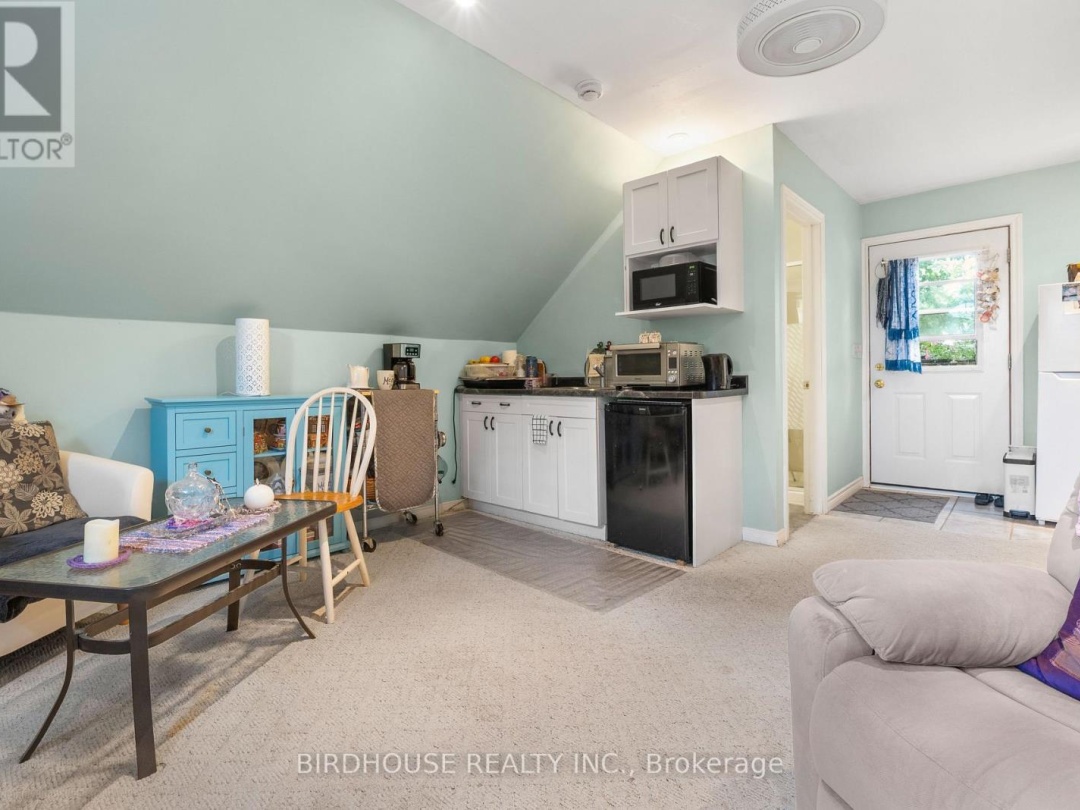 12 NORTHVIEW STREET, Sturgeon Lake