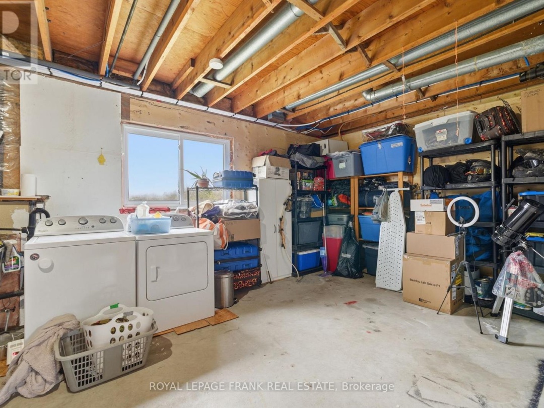 879 LINDEN VALLEY ROAD, Kawartha Lakes (Mariposa)