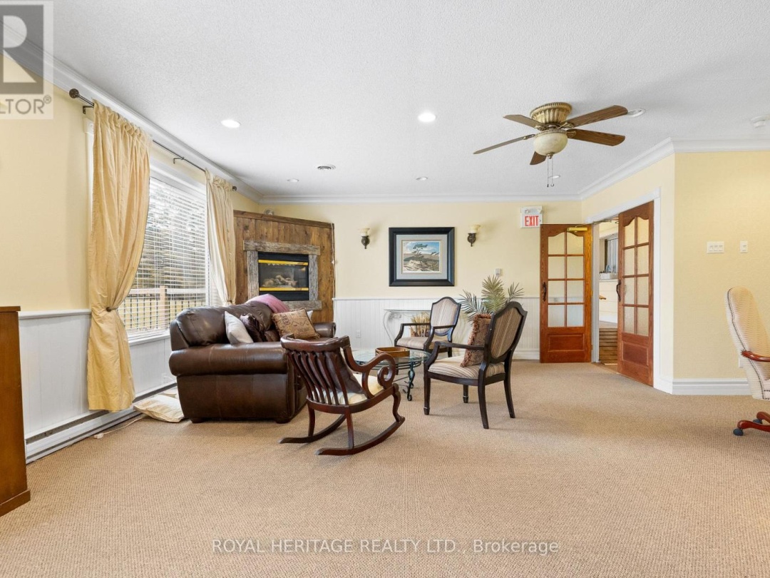 1578 COUNTY ROAD, 