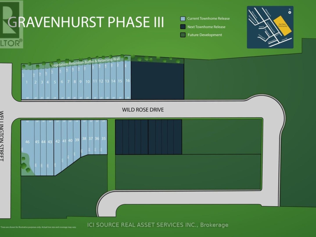 880 WILD ROSE DRIVE, 