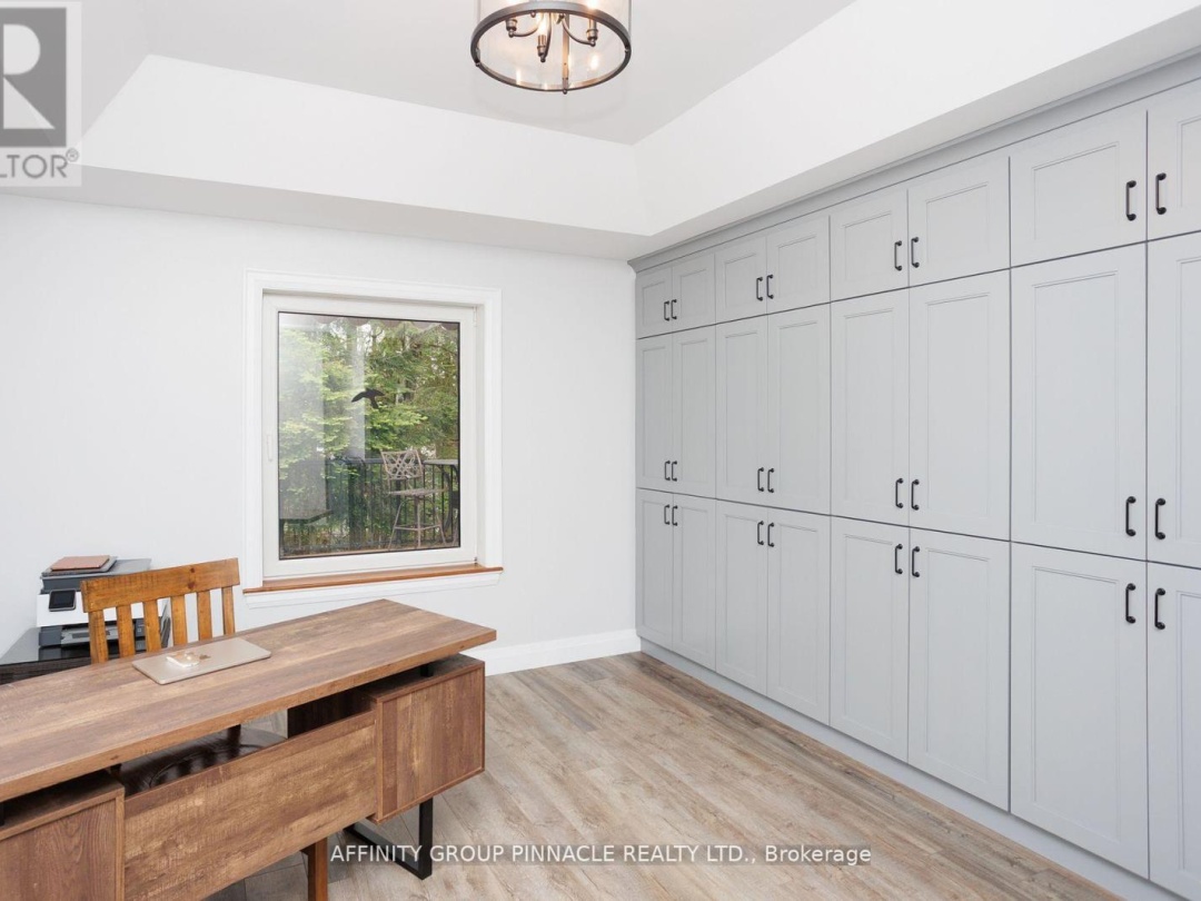 90 MCGREGOR DRIVE, 