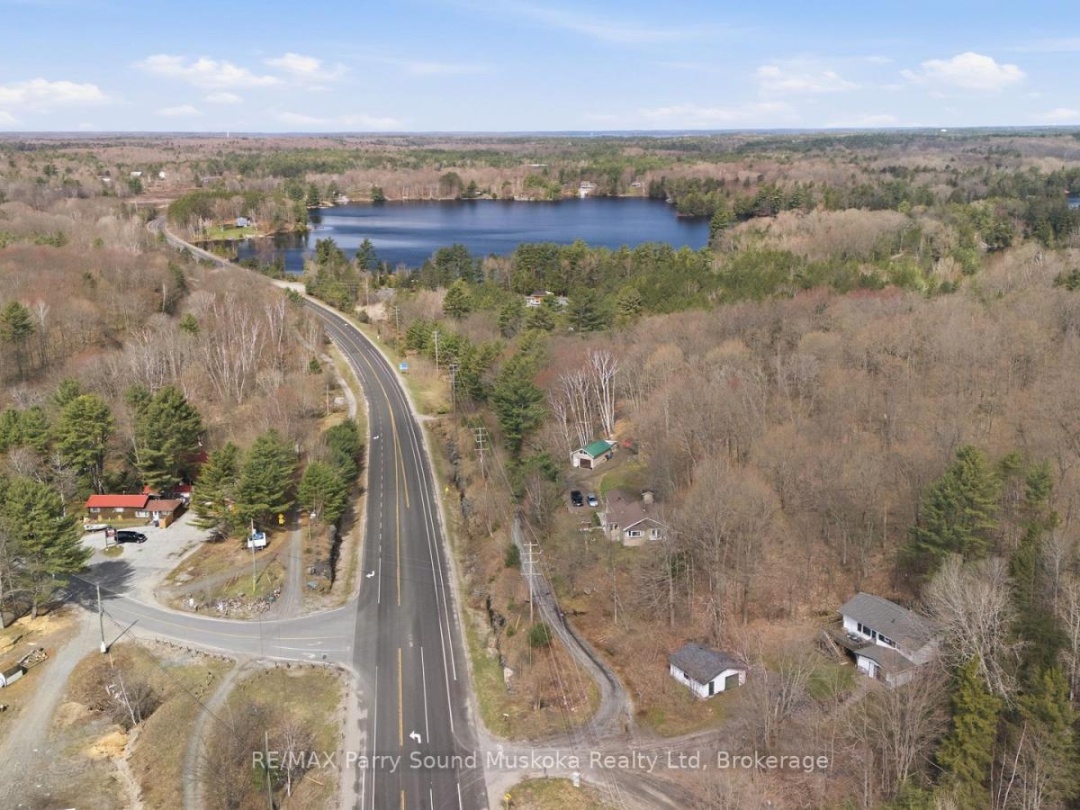 1 WOODS LANE, Seguin