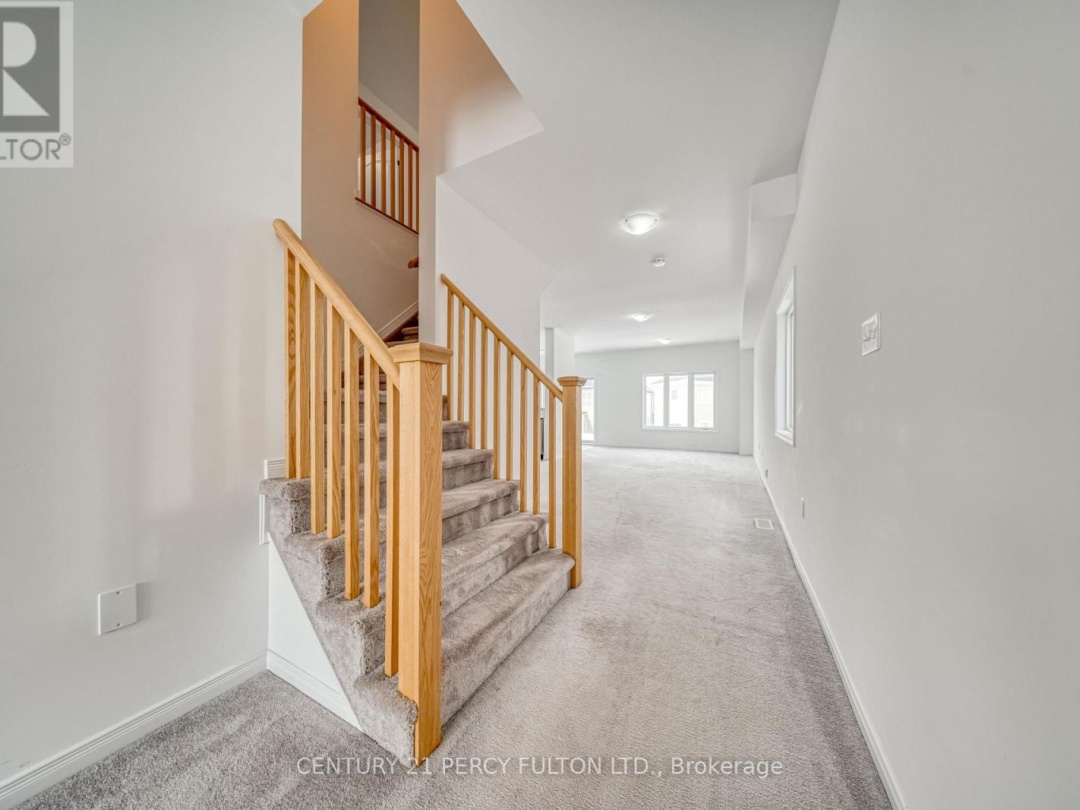 170 DIANA DRIVE, Orillia